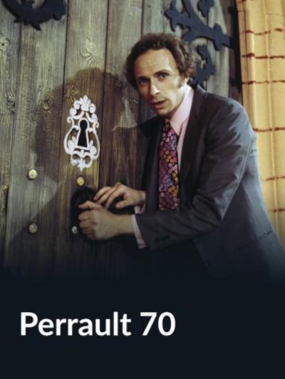 Perrault 70