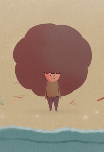Tant pis pour la tempête
