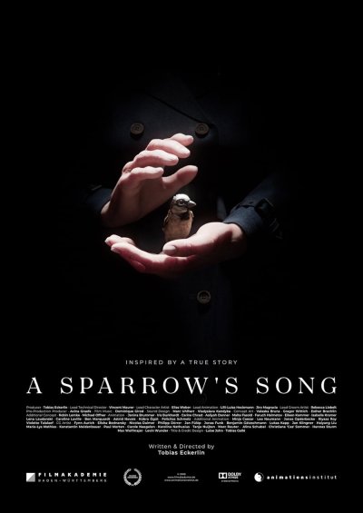 A Sparrow's Song