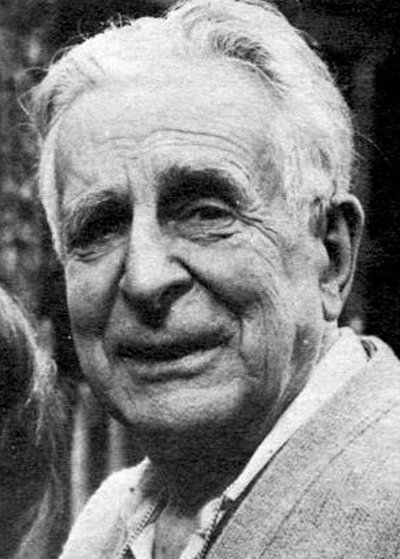 Alexandre Alexeïeff