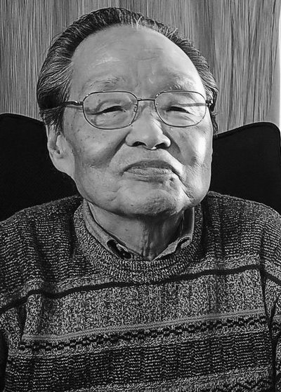 Eiichi Yamamoto