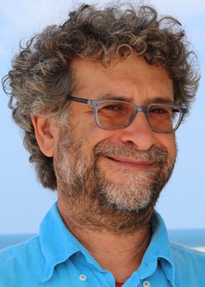 Enzo D'Alò