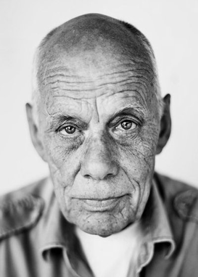 Flemming Quist Moller
