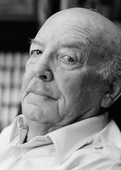 Friz Freleng