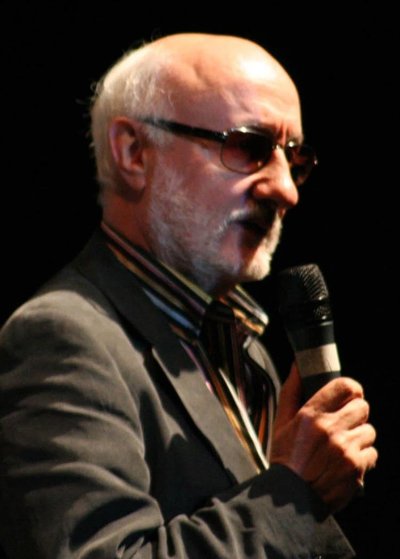 Guido Manuli