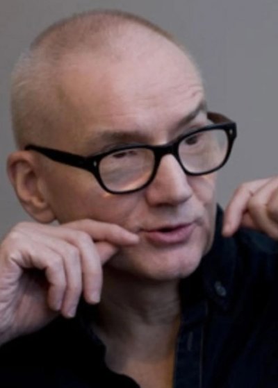 Igor Kovalyov