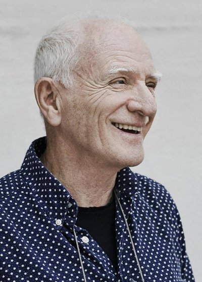 Jannik Hastrup