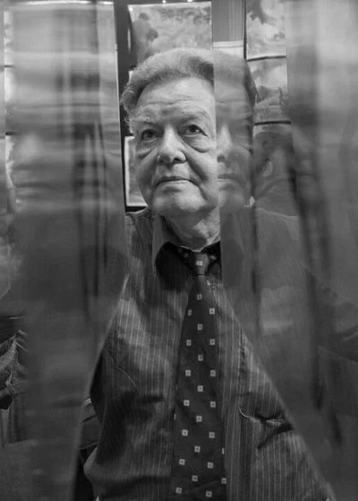 József Gémes