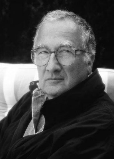 Jules Bass