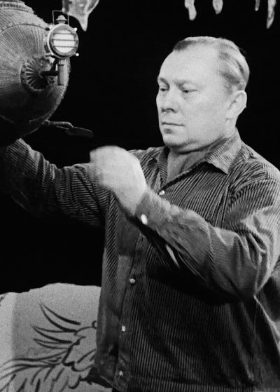 Karel Zeman