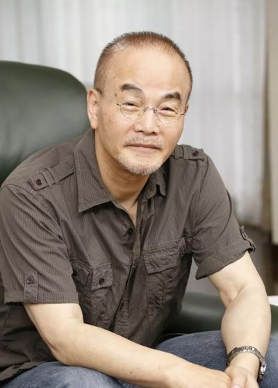 Kenji Kodama