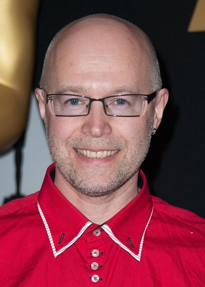 Konstantin Bronzit