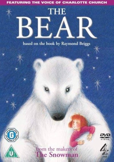 L'Ours