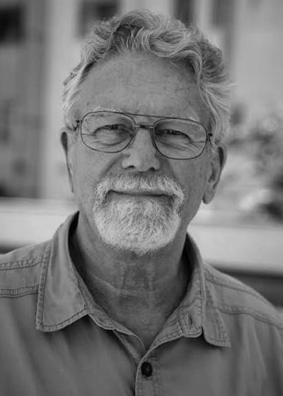 Marcell Jankovics