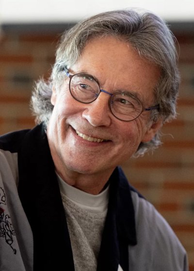Norton Virgien