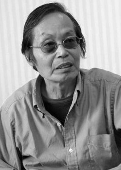 Osamu Dezaki