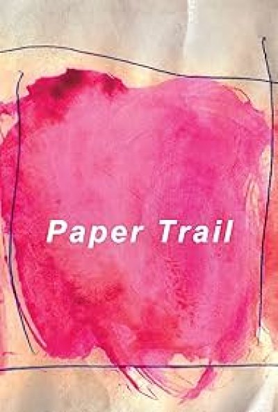 Trace écrite