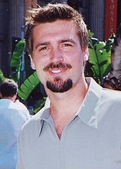 Ralph Zondag