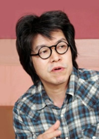 Takashi Nakamura