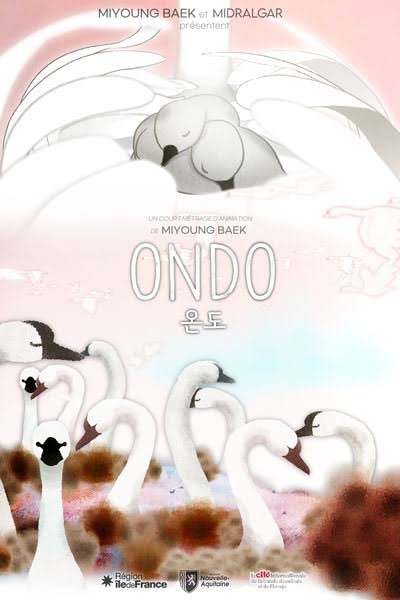 Ondo