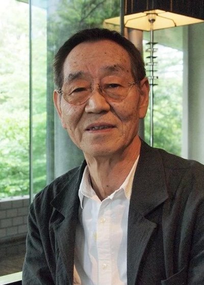 Gisaburō Sugii