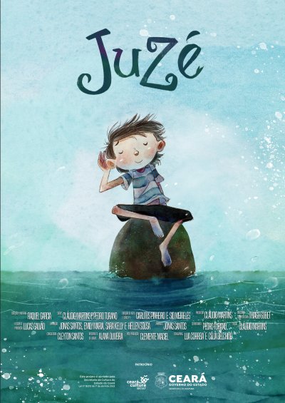 Juzé