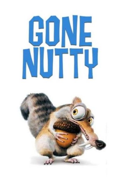 L'aventure inédite de Scrat