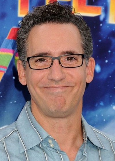 Matthew O'Callaghan