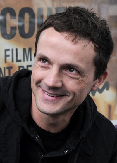Pierre-Luc Granjon