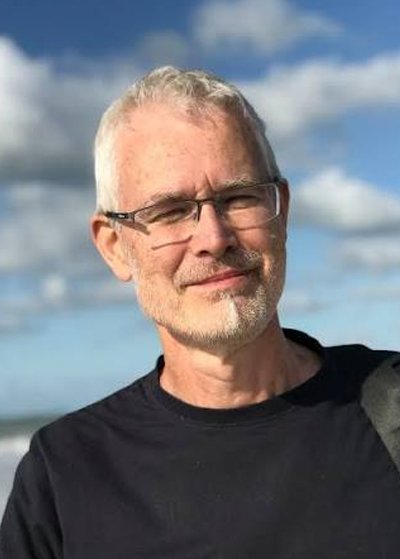 Piet De Rycker