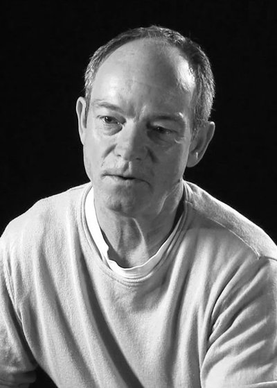 Thilo Rothkirch