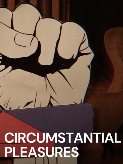 Circumstantial Pleasures