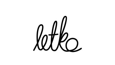 Letko