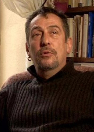 Philippe Leclerc
