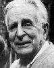 Alexandre Alexeïeff