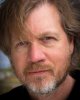 Barry Cook