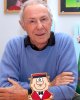 Bruno Bozzetto