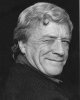 Gerald Potterton