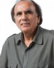 Ishu Patel