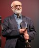 Jan Švankmajer