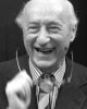 John Halas