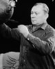 Karel Zeman