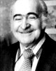 Lev Atamanov
