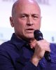 Mike Judge