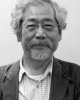Noboru Ishiguro