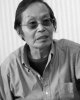 Osamu Dezaki