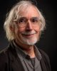 Paul Driessen
