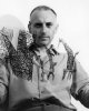 Raoul Servais