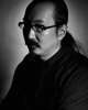 Satoshi Kon