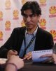 Shōji Kawamori